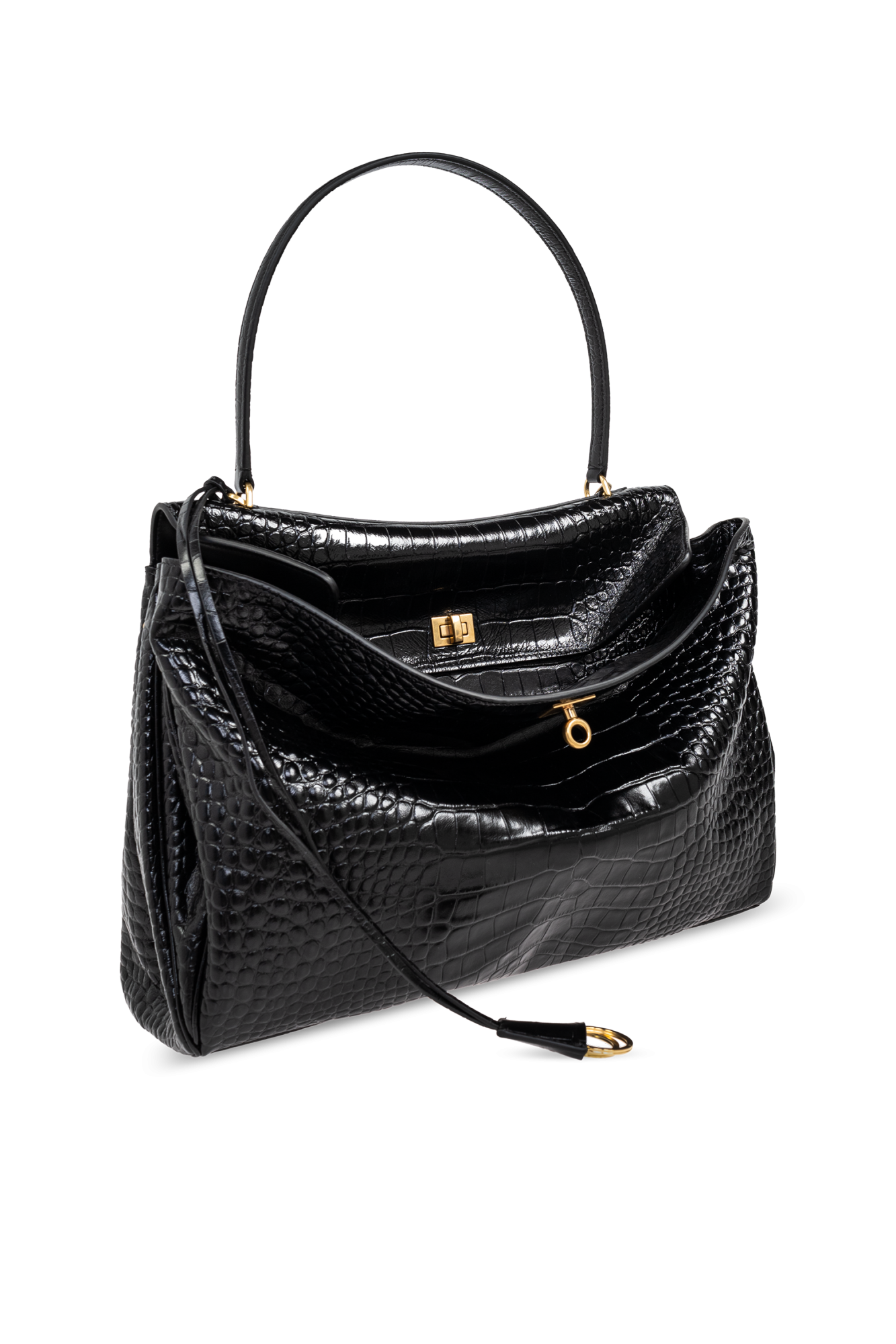 carolina shoulder buy bag jimmy choo buy bag carolina cdq